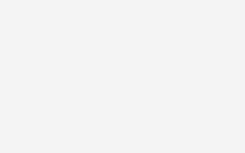 悠悠球里有光子精灵V吗 悠悠球光子精灵